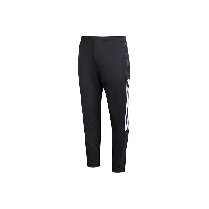 Adidas Tiro 21 Track Pants-1