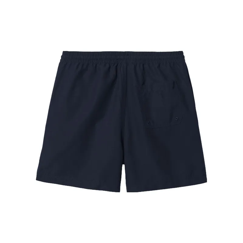 Carhartt WIP Chase Swim Trunks-1