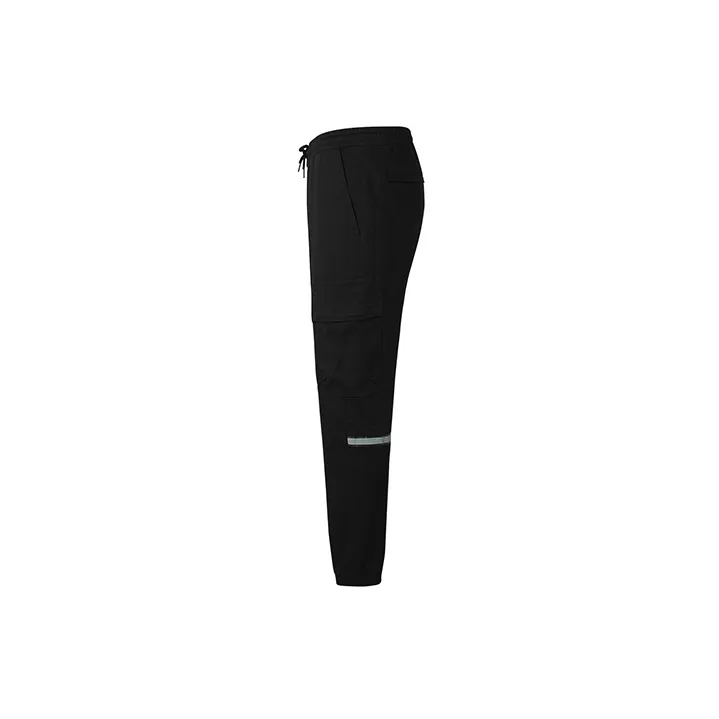 Kappa Cargo Pants Men-2