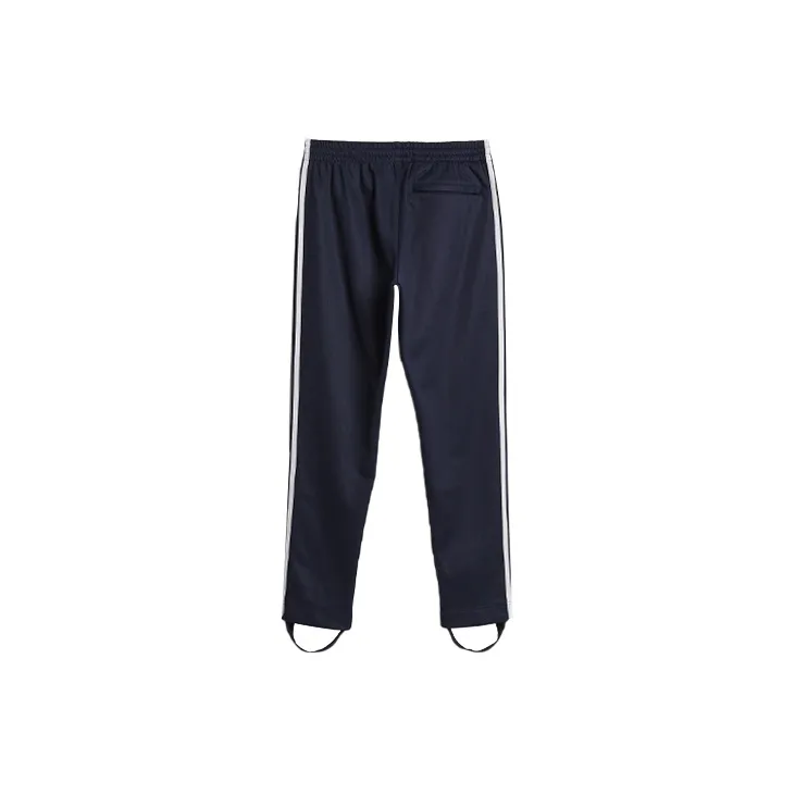 Adidas X Noah Bb Track Pant-1