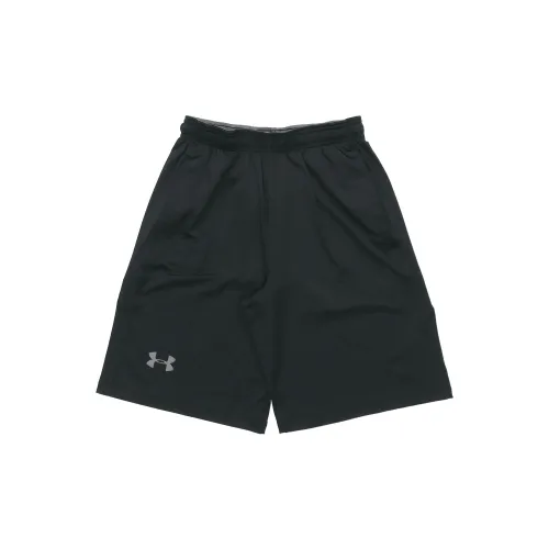 Under Armour Male Casual Shorts