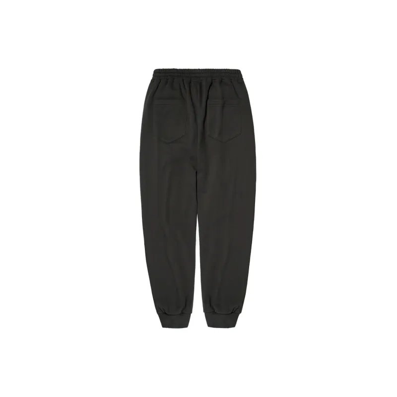 PSO Brand Jogger Casual Pants Men's-1