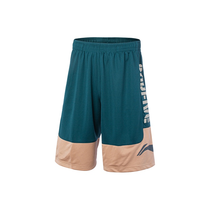 Best Sellers LINING | LINING Release - POIZON