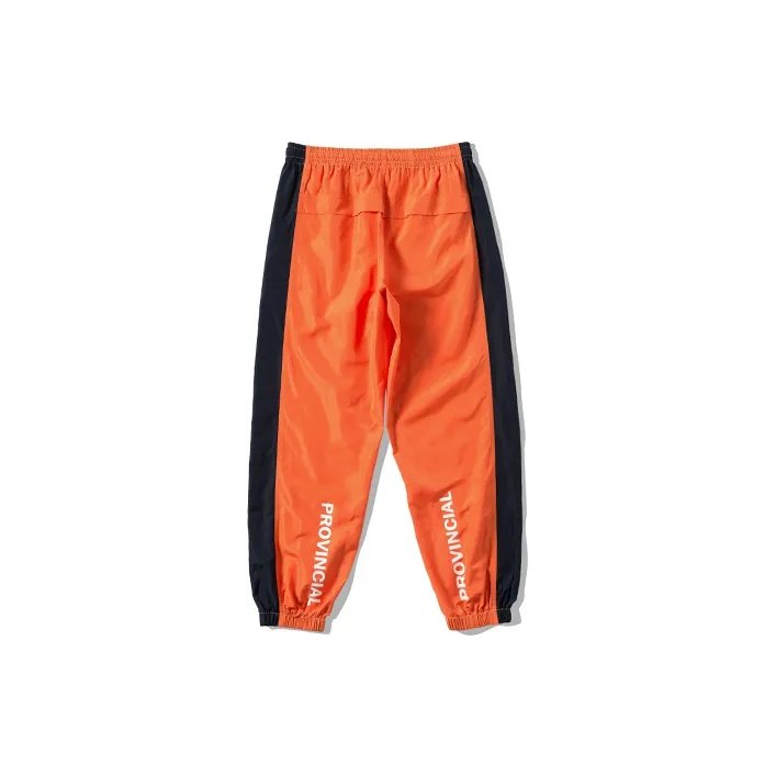 FYP Jogger Thickened Casual Pants Unisex-11
