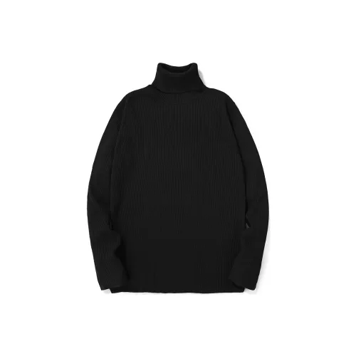 GENANX Men Sweater