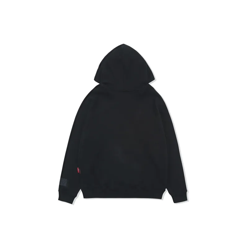 UFZ Sweatshirts Unisex-1