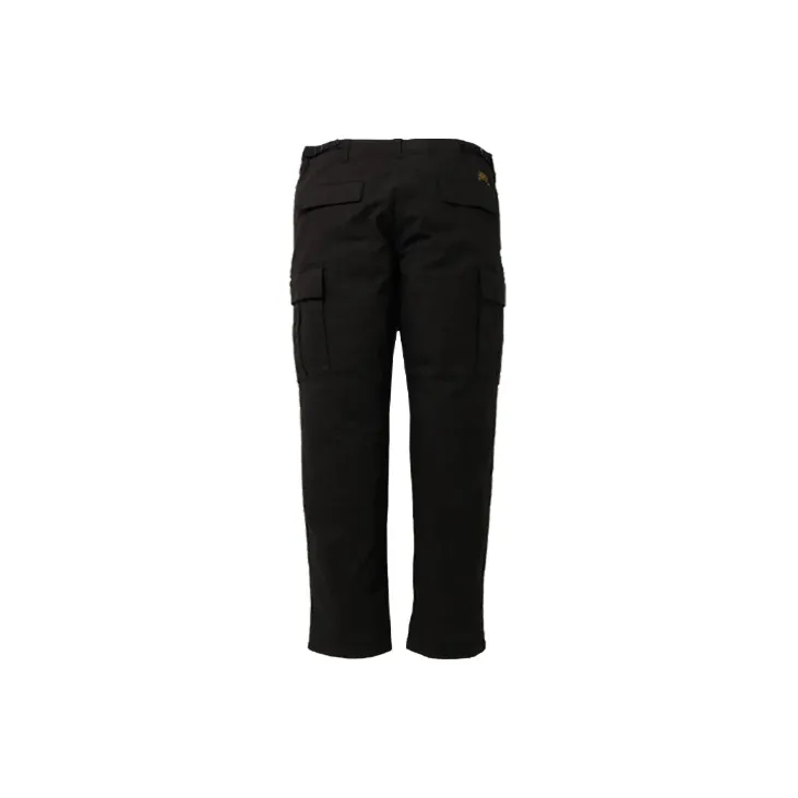 Bape Shark 6Pocket Pants-1