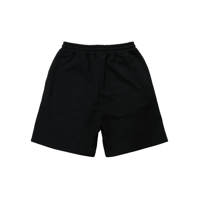 THE WIZ Sports Shorts Unisex-1