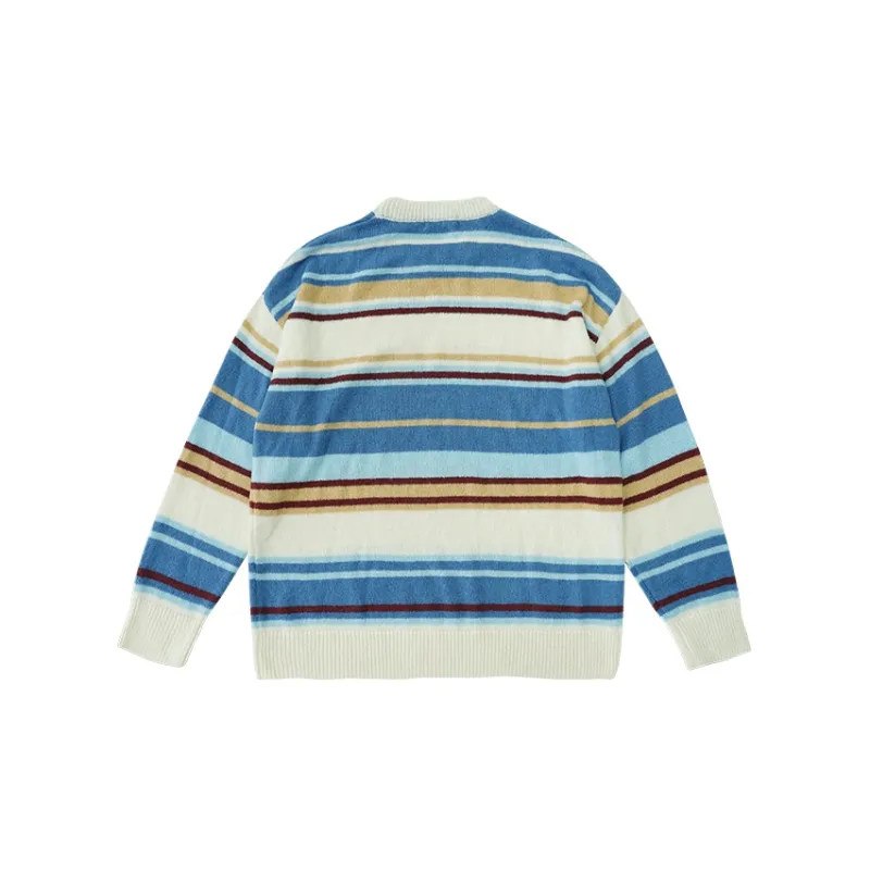 PROS BY CH Sweaters Unisex-1