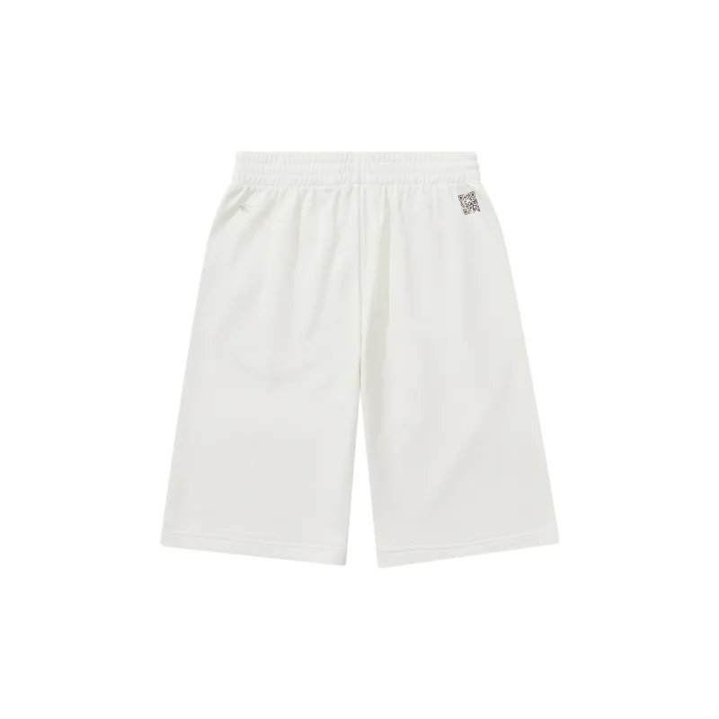 Champion Rochester SS22 Shorts Europe Version Unisex-8