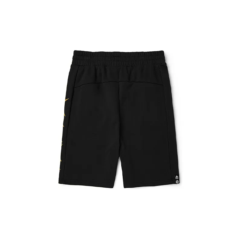 Kappa Sports Shorts Men-1
