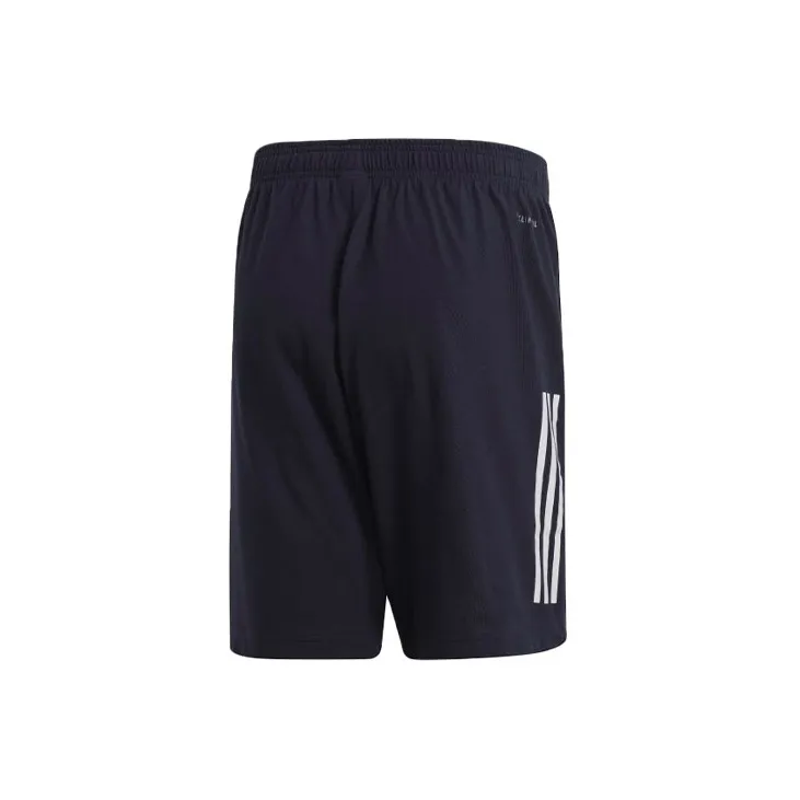 Adidas Sports Shorts Men Legend Ink-2