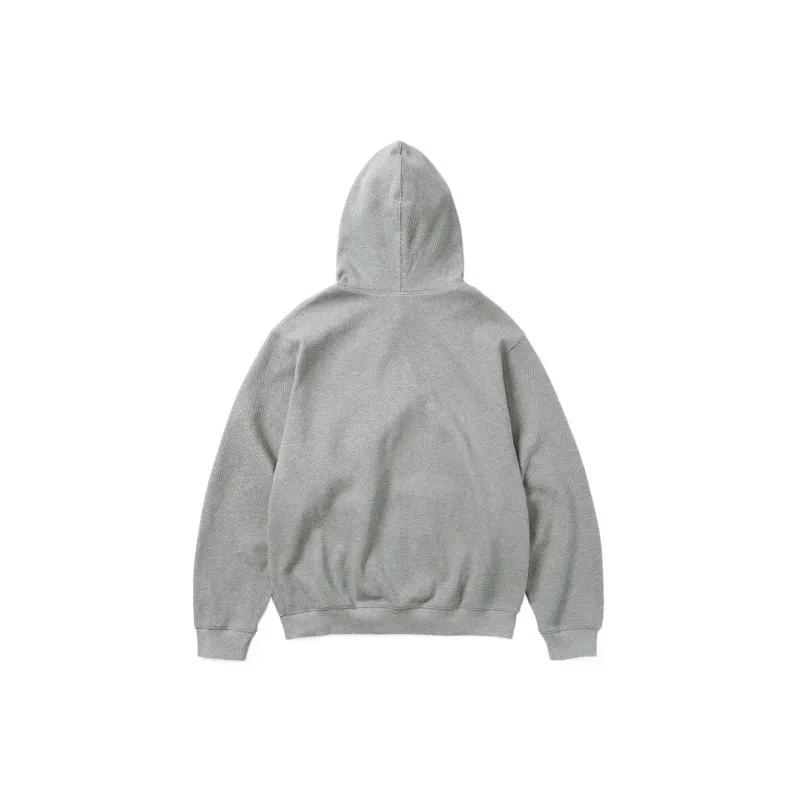 New Balance X Thisisneverthat X New Balance Co-Branded Sweatshirts Unisex-3