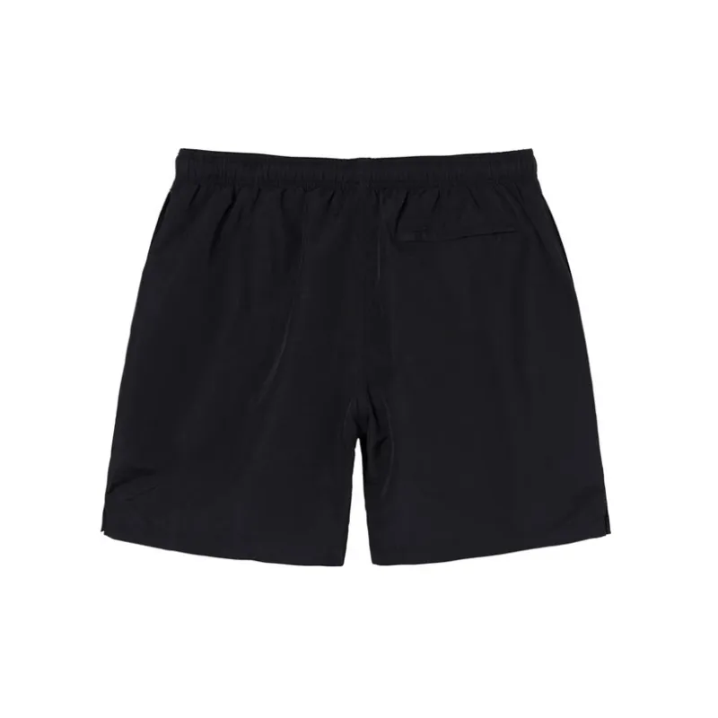 Stussy X Cactus Plant Flea Market Water Shorts-1