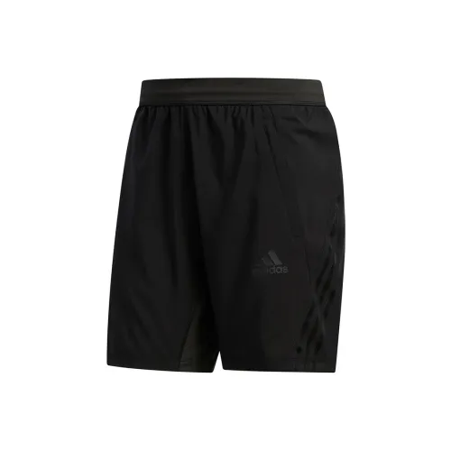 Adidas Casual Shorts Men