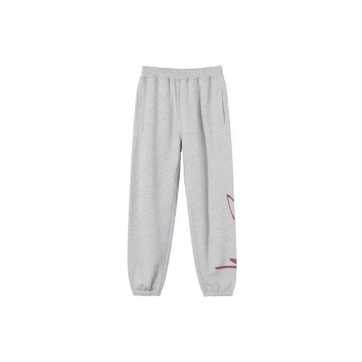 Stussy Smooth Stock Printed Pant-11