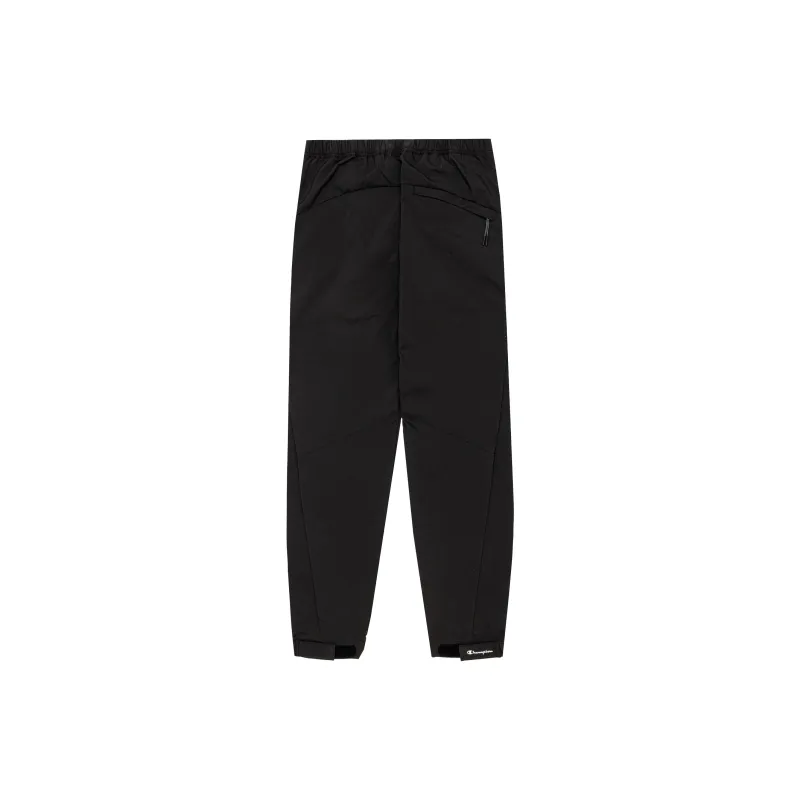 Champion Casual Pants Japan Version Unisex-1