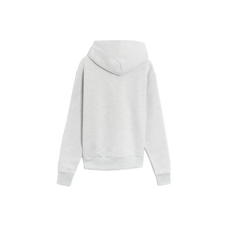 Adidas X Pharrell Williams Humanrace Basic Hoodie-1
