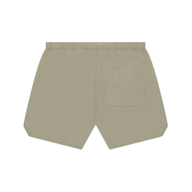 Fear Of God Essentials Volley Short-1
