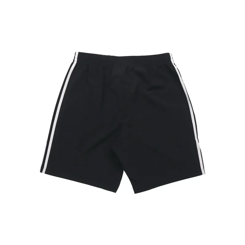 Adidas Argentina Casual Shorts Men Black-1