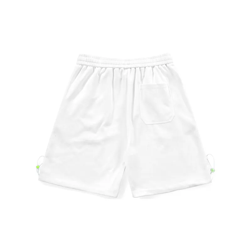 TVX Casual Shorts Unisex-6