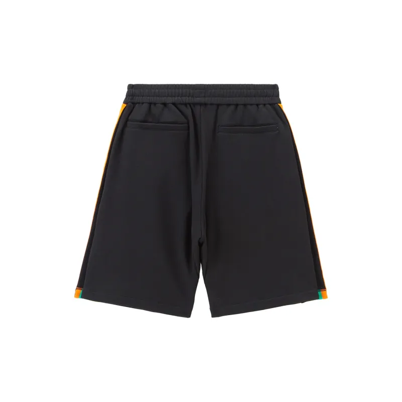 CONKLAB Sports Shorts Unisex-1
