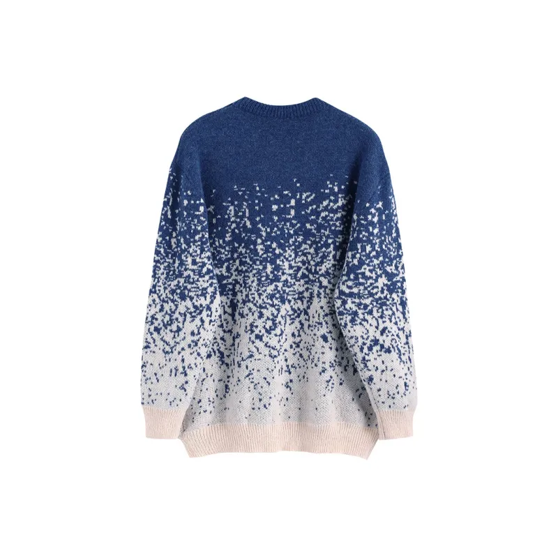 F426 Sweaters Unisex-6