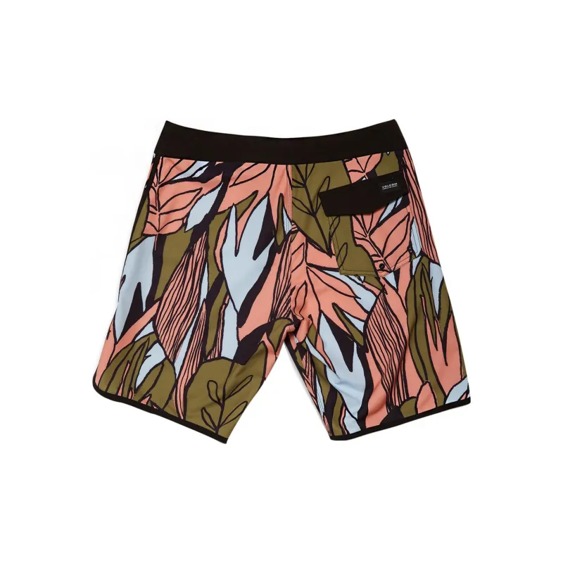 VOLCOM Sports Shorts Unisex-5