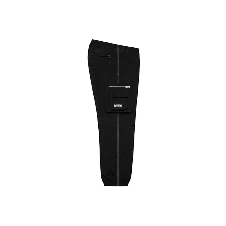 Supreme Nylon Cargo Pant-2