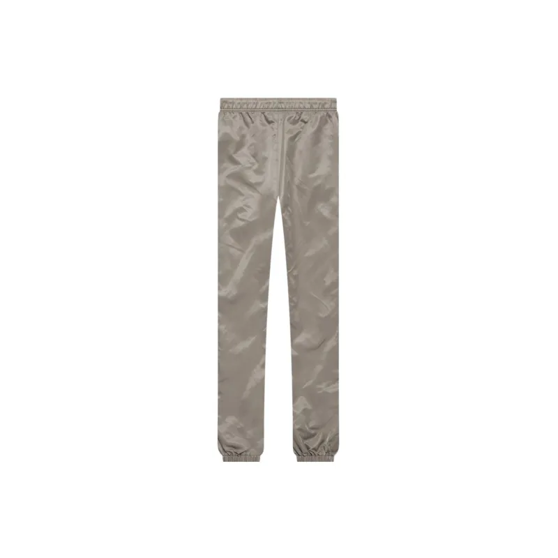 Fear Of God Essentials SS22 Knitted Sweatpants Men's-1