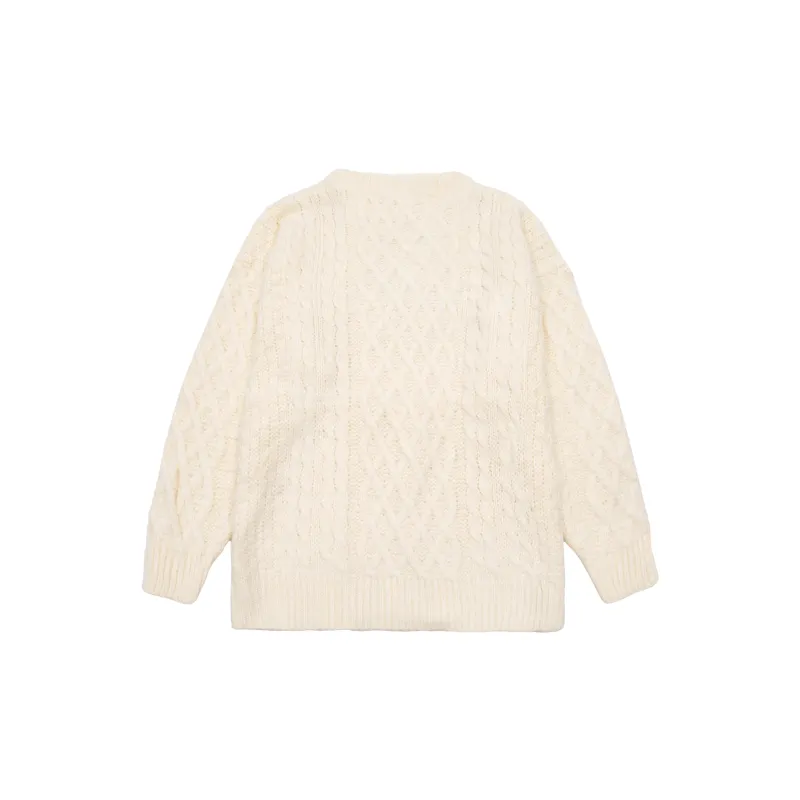 KILLWINNER Sweaters Unisex-1