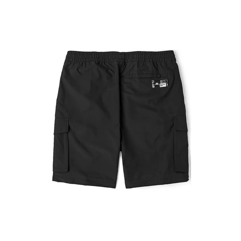 Kappa Cargo Pants Men-3