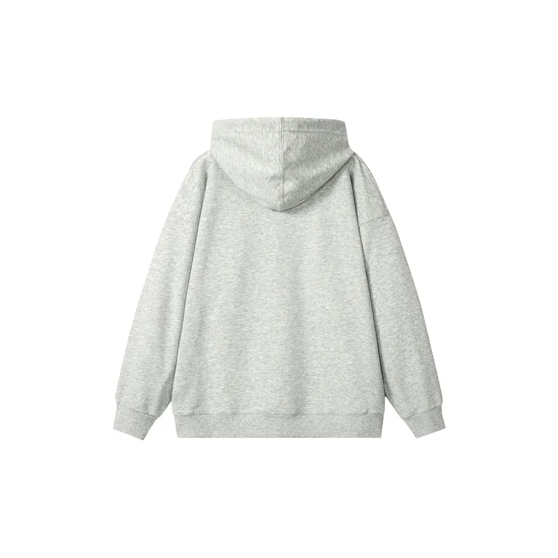 PROS BY CH Sweatshirts Unisex-7