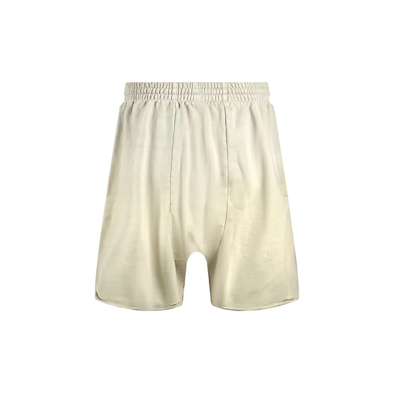 Askyurself Casual Shorts Unisex-1