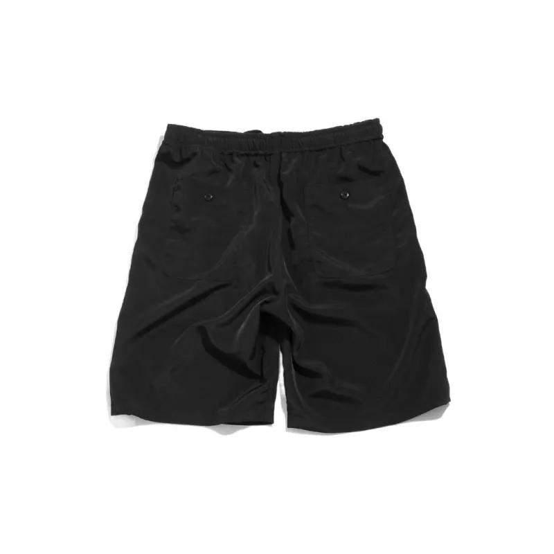 Needles Basketball Shorts-1