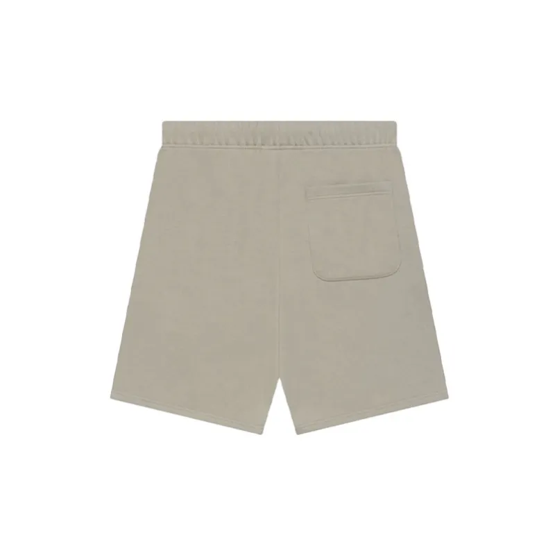 Fear Of God Essentials Shorts SS21-1