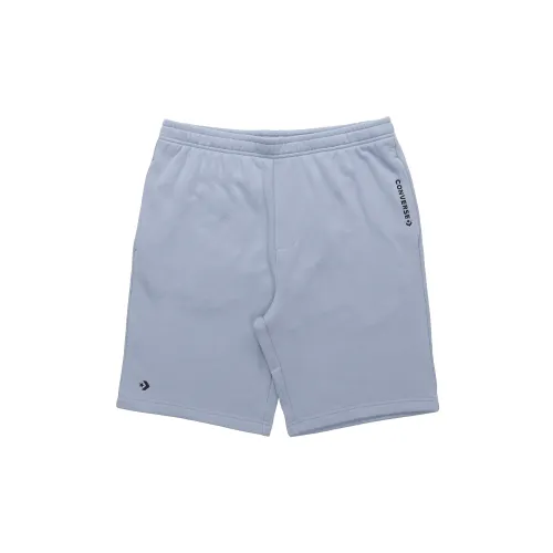 Converse Male Casual Shorts