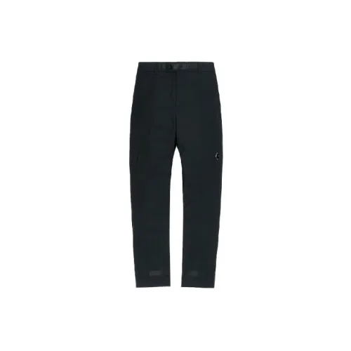 A-COLD-WALL*  Casual Pants Male
