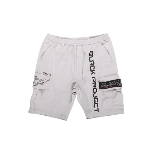 AVIREX Casual Shorts Men