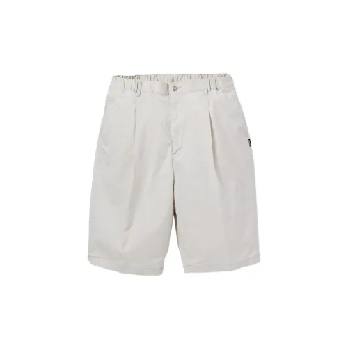 NEIGHBORHOOD Casual Shorts Men