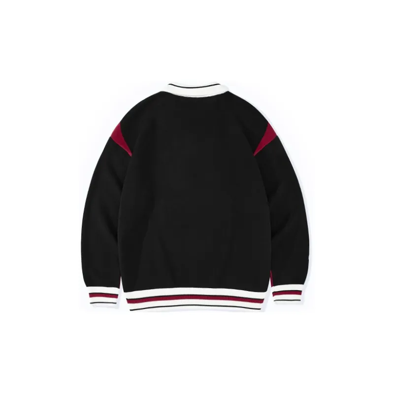 COPPOLELLA Sweaters Unisex-1