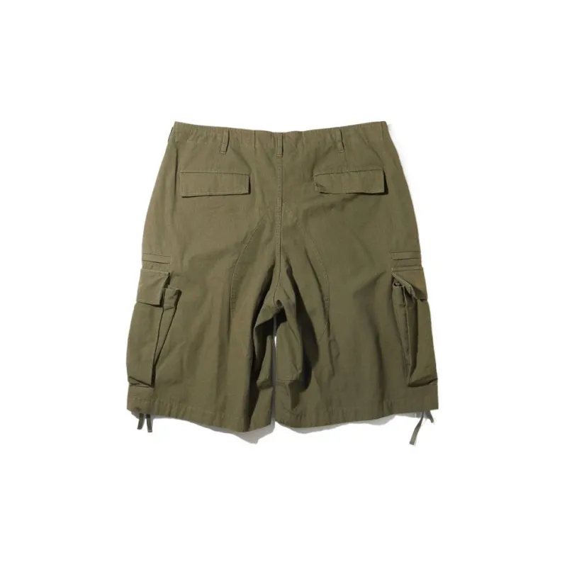 NAUTICA JAPAN Cargo Shorts Men-3