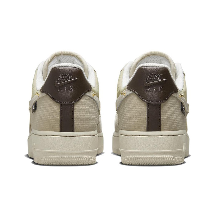 ウィメンズ Nike Air Force 1 Low Bling (2022) (W) ☆送料関税込☆Nike WMNS Air Force 1 Low Bling☆超人気