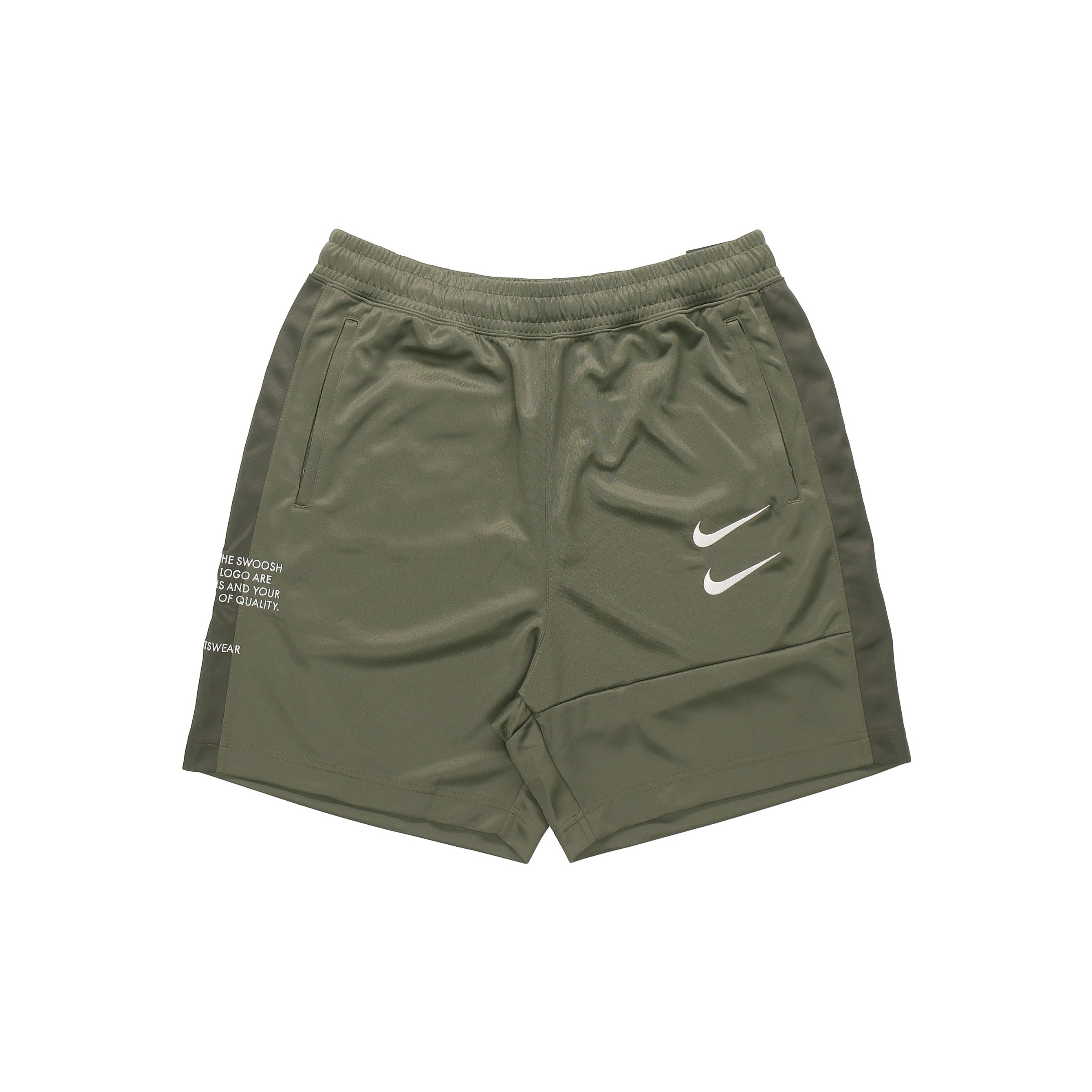 Stussy X Nike Water Short - POIZON Stussy X Nike Water Short - POIZON