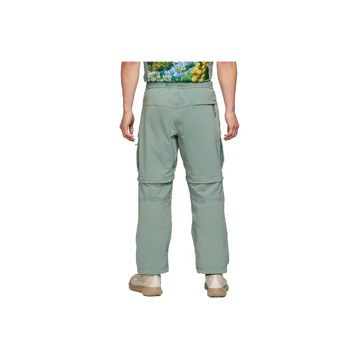 Nike Acg Smith Summit Cargo Pant-3