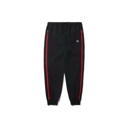 Russell Athletic Knitted Sweatpants Unisex