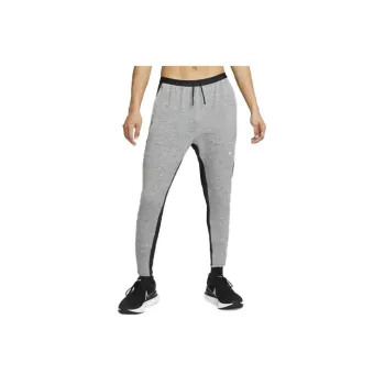 Nike Knitted Sports Pants Men's