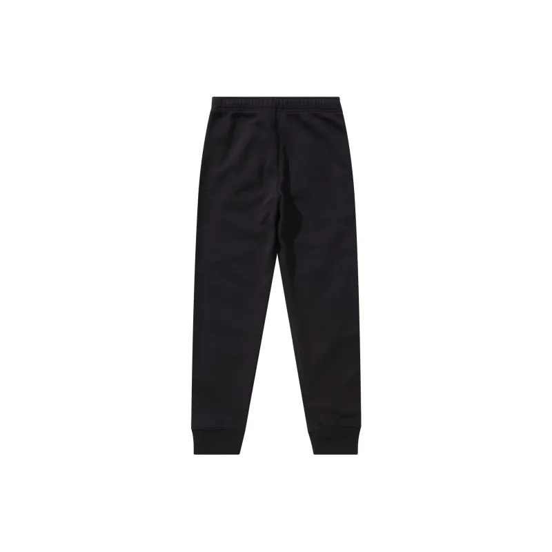 Champion Knitted Sweatpants Unisex-3