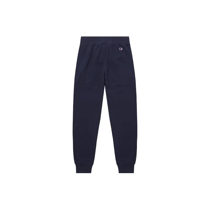 Champion SS22 Sports Pants Unisex-1