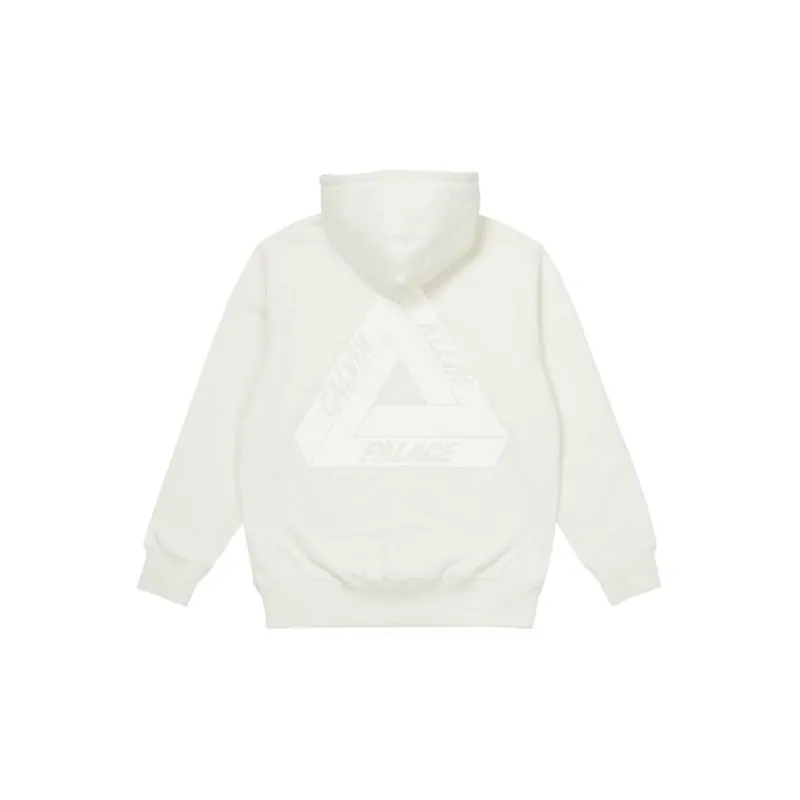 PALACE CK1 Tri Ferg Hood-1